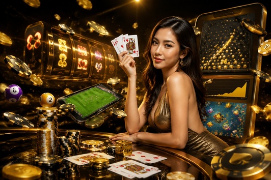 vip1