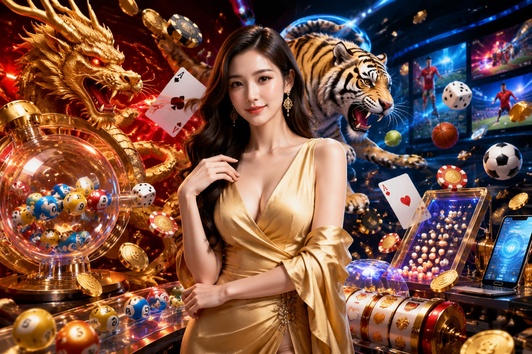 vip1