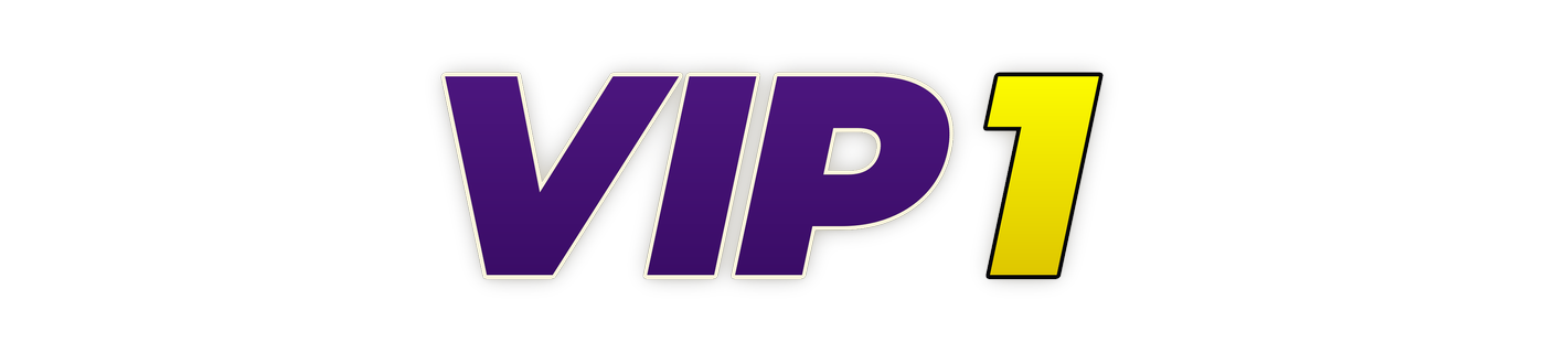vip1 Casino Pakistan